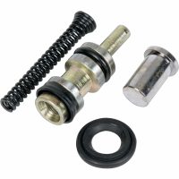 Renoveringssæt Master cylinder DRAG SPECIALTIES