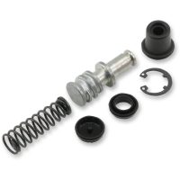 Renoveringssæt Master cylinder DRAG SPECIALTIES