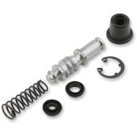 Renoveringssæt Master cylinder DRAG SPECIALTIES