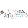 Renoveringssæt Motor VERTEX Kit – miniature 2