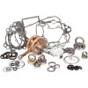 Renoveringssæt Motor VERTEX Sæt – miniature 1