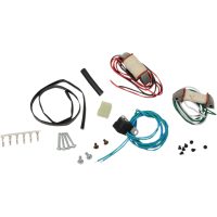 Renoveringssæt Stator Standard RICKS MOTORSPORT