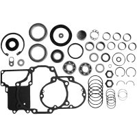 Renoveringssæt Transmission BAKER DRIVETRAIN