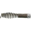 Rensebor til afløbsrenser K 3800, K 50 7 RIDGID RENSEBOR LEDDET T-217-5/8 63065 – miniature 3