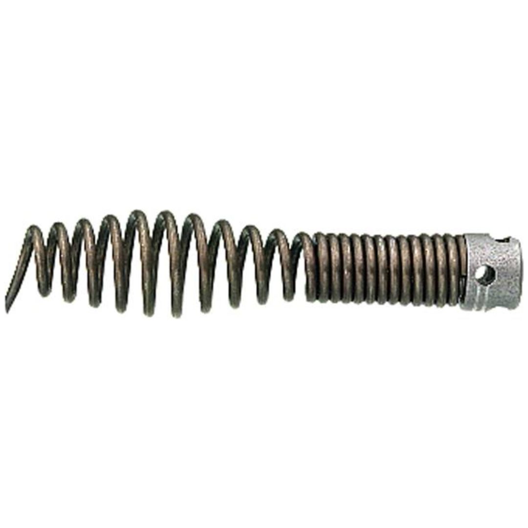 Rensebor til afløbsrenser K 3800, K 50 7 RIDGID RENSEBOR LEDDET T-217-5/8 63065 – billede 3