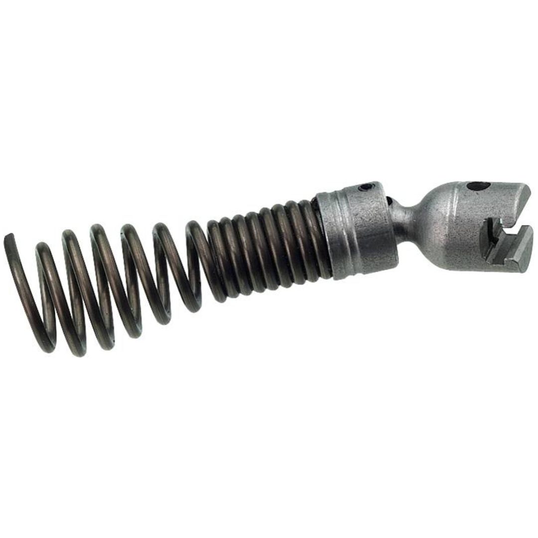 Rensebor til afløbsrenser K 3800, K 50 7 RIDGID RENSEBOR LEDDET T-217-5/8 63065 – billede 2