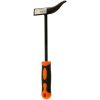 Rensehammer slaggehakke, Øyo Renshammer 08180 – miniature 2
