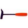 Rensehammer slaggehakke, Øyo Renshammer 08180 – miniature 1