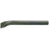 Renshammer Nålehammer F 25 YOKOTA RENSEHAMMER F-25 – miniature 4
