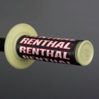 Renthal, Clean Grip Meckar skydd för handtag