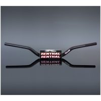 RENTHAL Fatbar 849 Handlebar