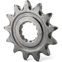 Renthal, Framdrev, 420, 14, KTM 24-26 65 SX, Husqvarna 24-25 TC 65, 26 TC 65, GasGas 24 MC 65, 26 MC 65