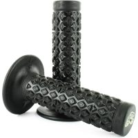 Renthal, Grip, Ultratacky Comfort Dual Compound