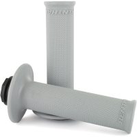 Renthal, MX Original Lock-On - Soft (Full Diamond)