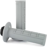 Renthal, MX Original Lock-On - Soft (Half Waffle)