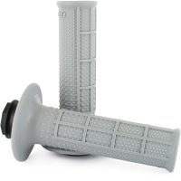 Renthal, MX Original Lock-On - Soft (Tapered/Half Waffle)