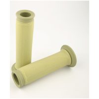 RENTHAL Road Dual Series Grips Full Diamond