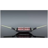 RENTHAL Twinwall 921 Yamaha YZ/YZF Handlebar