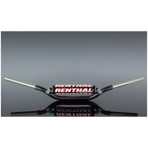 RENTHAL Twinwall 921 Yamaha YZ/YZF Handlebar