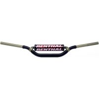 Renthal Twinwall 997 Carmichael Svart
