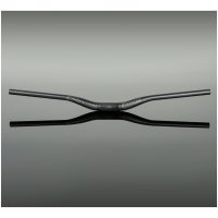 Renthal, V3 Fatbar Carbon 35 30mm