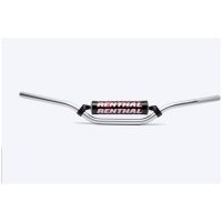 RENTHAL Vintage 7/8" 666 Vintage/Desert Handlebar