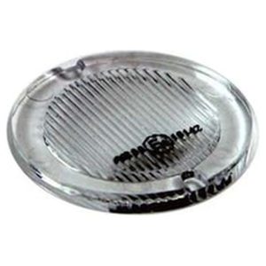 Reolacement Part - DM E-Mark Approved Elliptical Flood Lens Denali
