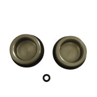 Rep. Sats Bromsok 30mm