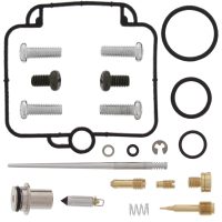 Rep sats förgasare Polaris Sportsman 500 2001-13 All Balls
