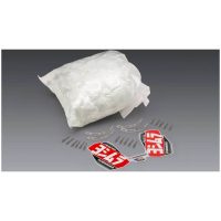 Repacking Kit RS2/DS4 -Road Premium yoshimura