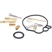 Reparationsats Förgasare Kymco