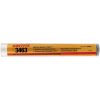 Reparationsmasse 3463 LOCTITE REPARATIONSMASSE 114GR 3463 – miniature 1