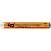 Reparationsmasse 3463 LOCTITE