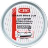 Reparationspasta Exhaust Repair Gum 4012 CRC REPARATIONSPASTA 200G – miniature 2