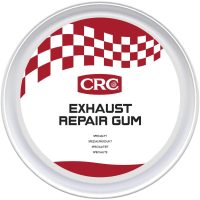 Reparationspasta Exhaust Repair Gum 4012 CRC