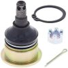 Reparationssæt A-Arm Kugleled ALL BALLS – miniature 1
