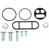 Reparationssæt Benzinhane Standard PARTS UNLIMITED sort/sølv – miniature 3
