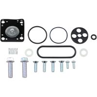 Reparationssæt Benzinhane Standard PARTS UNLIMITED