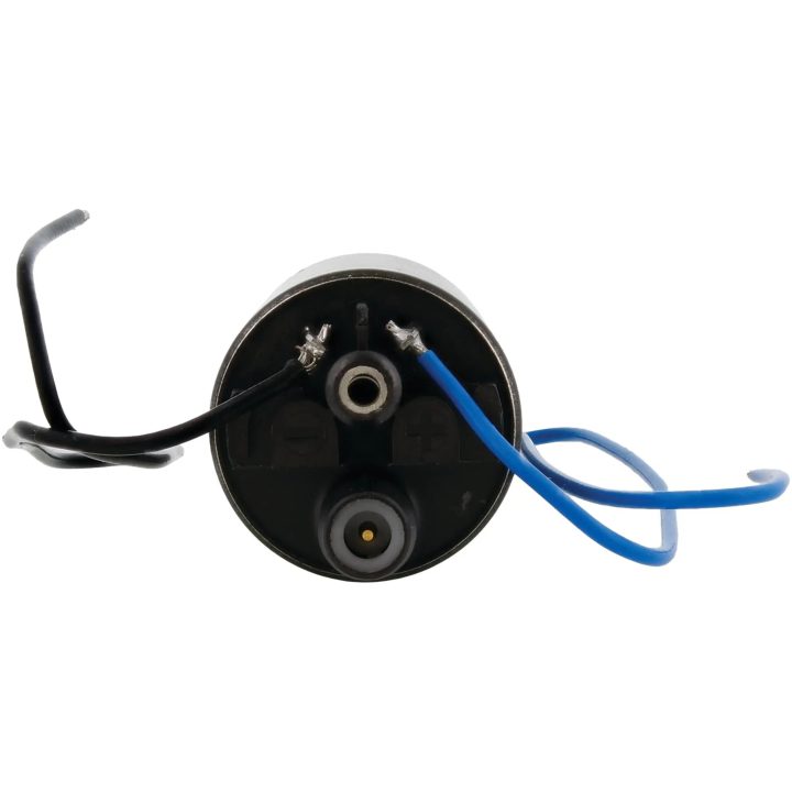 Reparationssæt Brændstofpumpe ALL BALLS – billede 4