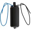 Reparationssæt Brændstofpumpe ALL BALLS – miniature 5