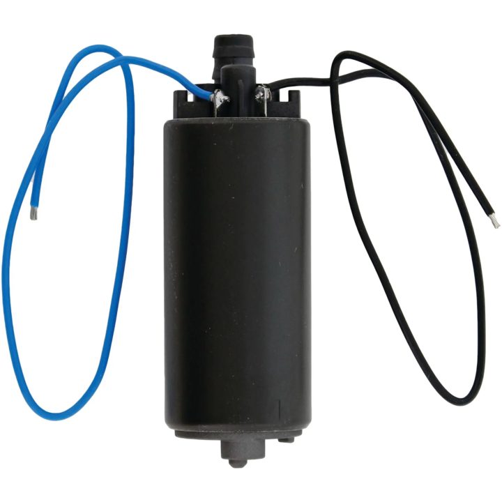 Reparationssæt Brændstofpumpe ALL BALLS – billede 5