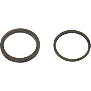 Reparationssæt bremsekaliber For Standard K&S Technologies