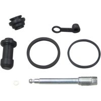 Reparationssæt Bremsekaliber Standard For PARTS UNLIMITED