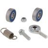 Reparationssæt Bremsepedal All Balls – miniature 1