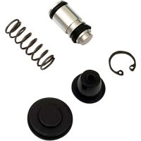 Reparationssæt Hovedbremsecylinder Bag Sort DRAG SPECIALTIES