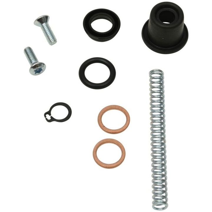 Reparationssæt Hovedbremsecylinder For All Balls – billede 2