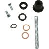 Reparationssæt Hovedbremsecylinder For All Balls – miniature 1