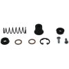 Reparationssæt Hovedbremsecylinder For All Balls – miniature 1