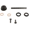 Reparationssæt Hovedbremsecylinder For All Balls – miniature 1