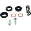 Reparationssæt Hovedbremsecylinder For All Balls – miniature 1
